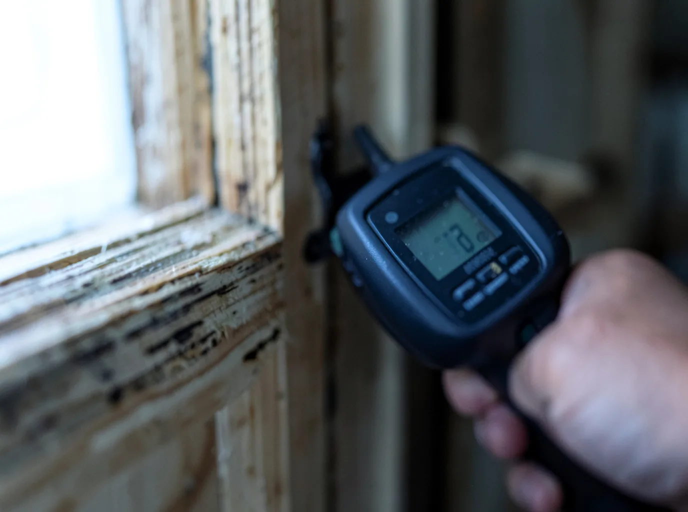 Water Damage Restoration Acton, CA FAQs